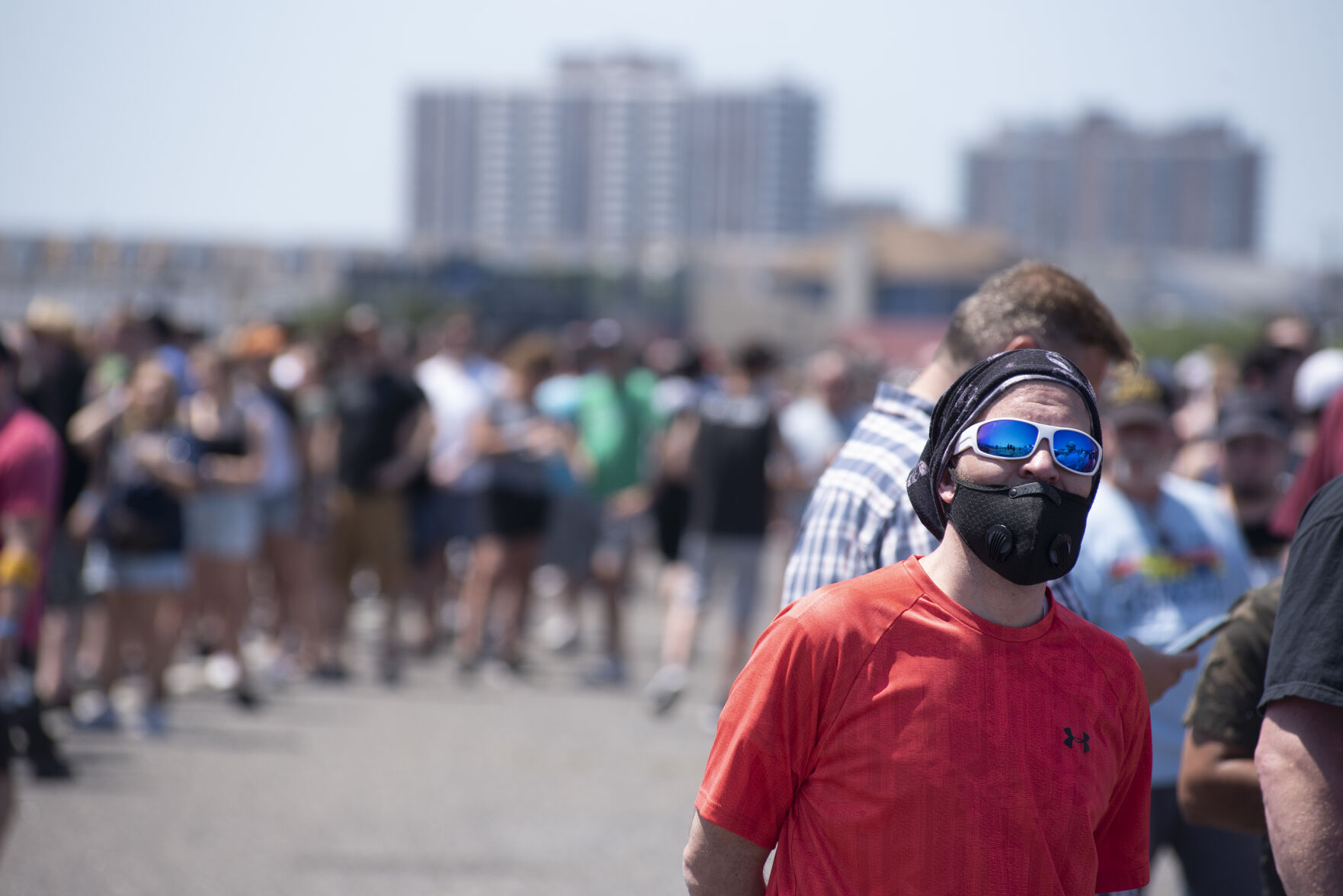 060621-pac-nws-beerfest